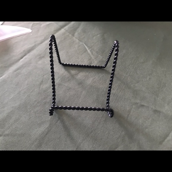 Photo stands - Picture 6 of 6